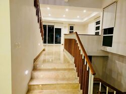 Jalan Novena (D11), Semi-Detached #576289591